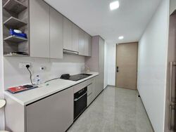 The Tapestry (D18), Condominium #454400711